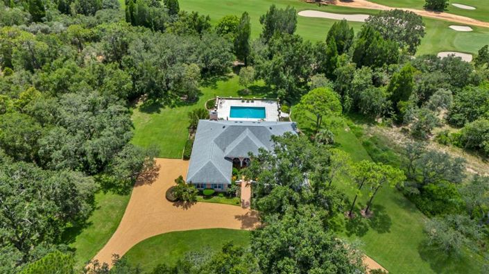 Image No.27-4 Bed House for sale