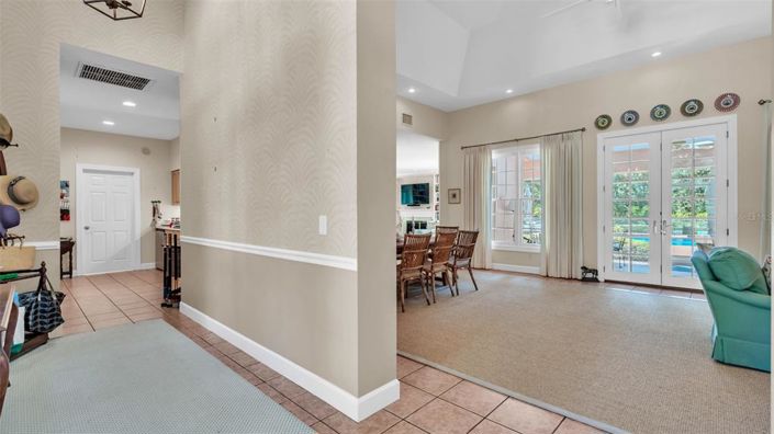 Image No.28-4 Bed House for sale