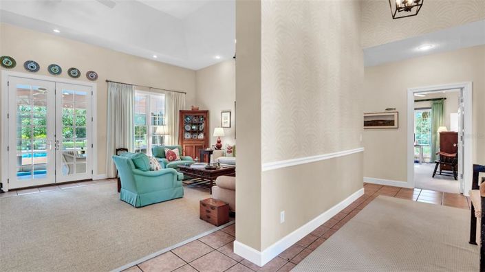 Image No.29-4 Bed Property for sale