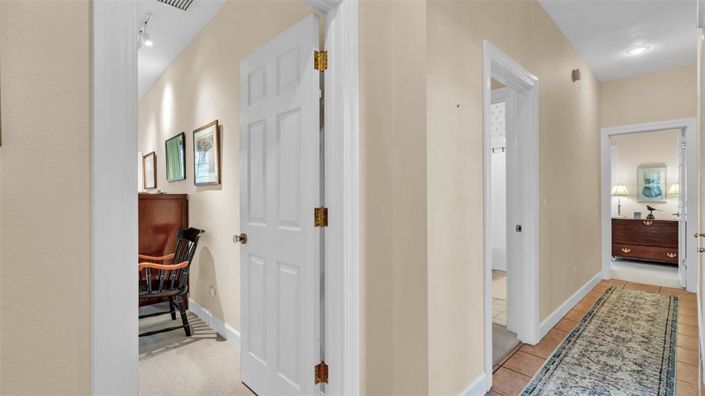 Image No.30-4 Bed Property for sale