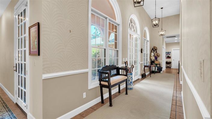 Image No.31-4 Bed Property for sale