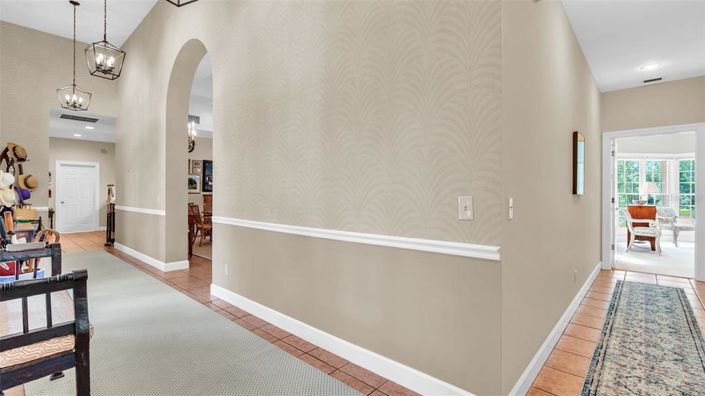 Image No.32-4 Bed House for sale