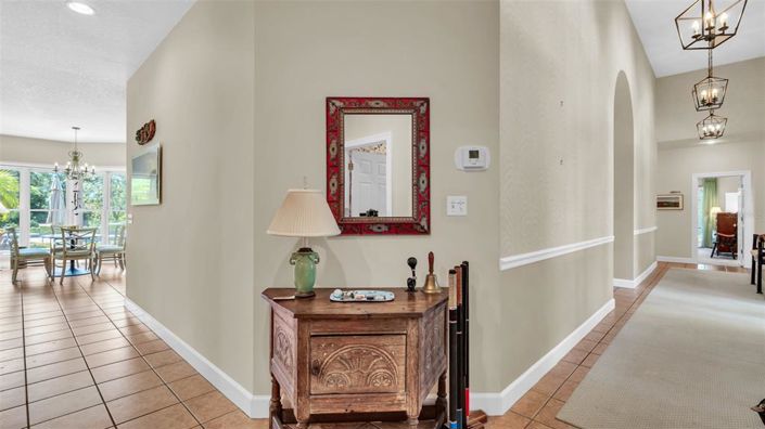 Image No.33-4 Bed House for sale