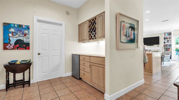 Image No.34-4 Bed House for sale