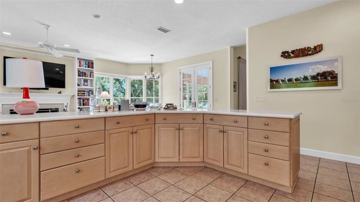 Image No.36-4 Bed Property for sale