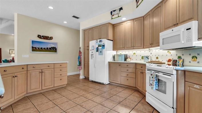 Image No.38-4 Bed House for sale