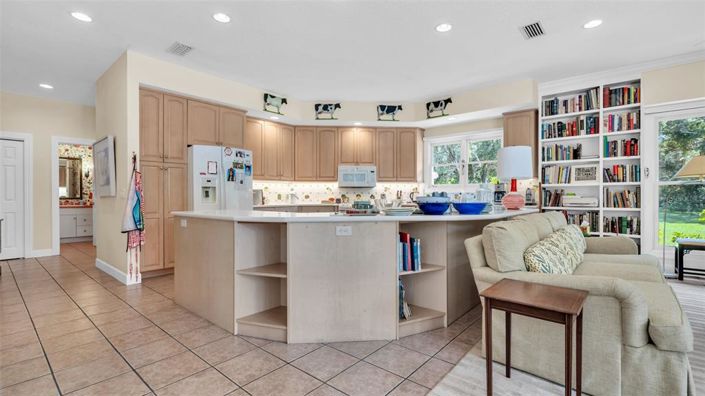 Image No.39-4 Bed Property for sale