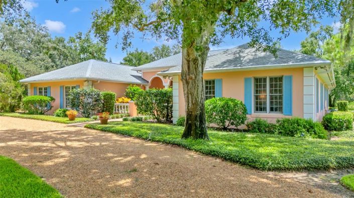 Image No.4-4 Bed House for sale