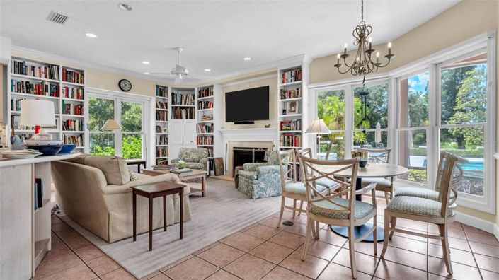 Image No.40-4 Bed Property for sale