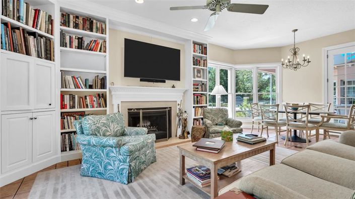 Image No.41-4 Bed House for sale