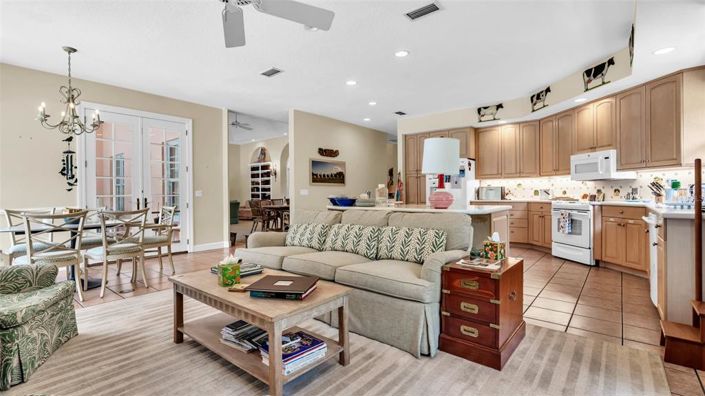 Image No.42-4 Bed Property for sale