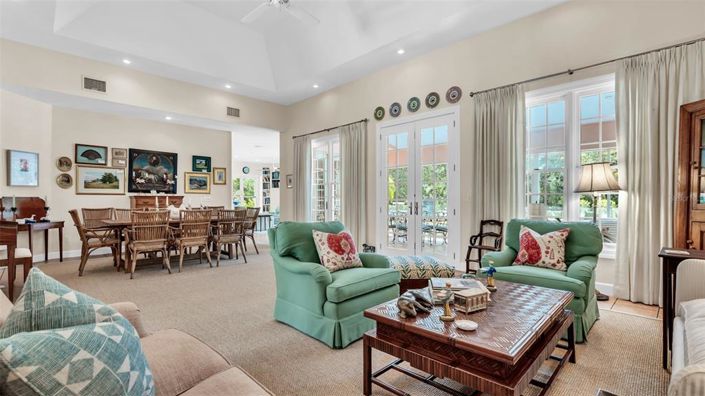 Image No.46-4 Bed House for sale