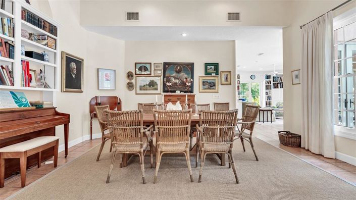 Image No.48-4 Bed House for sale