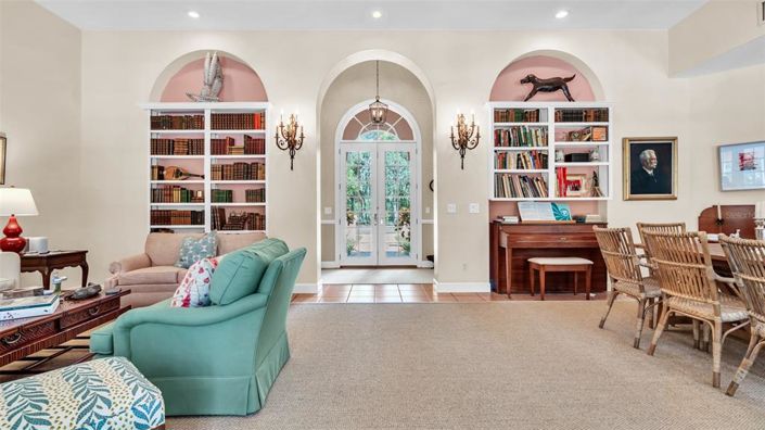 Image No.49-4 Bed Property for sale