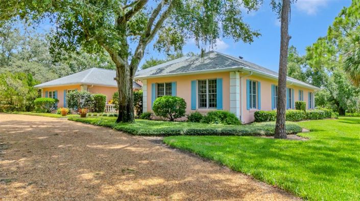 Image No.5-4 Bed House for sale