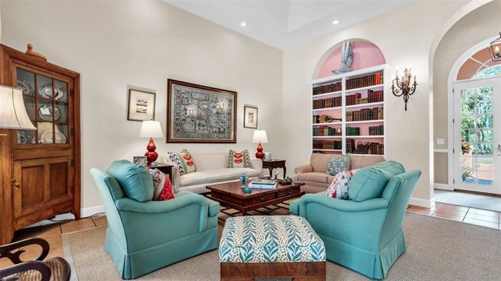 Image No.51-4 Bed Property for sale