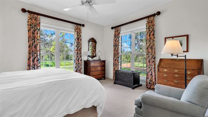 Image No.53-4 Bed House for sale