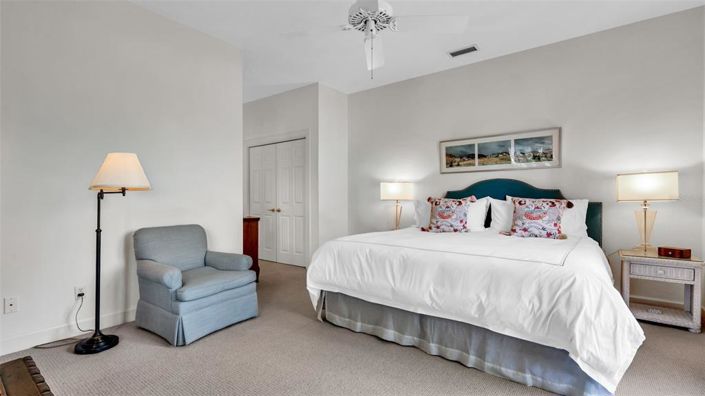 Image No.54-4 Bed House for sale