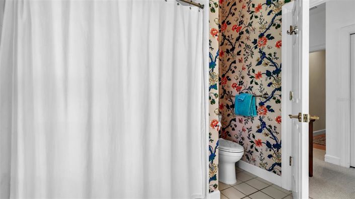 Image No.56-4 Bed House for sale