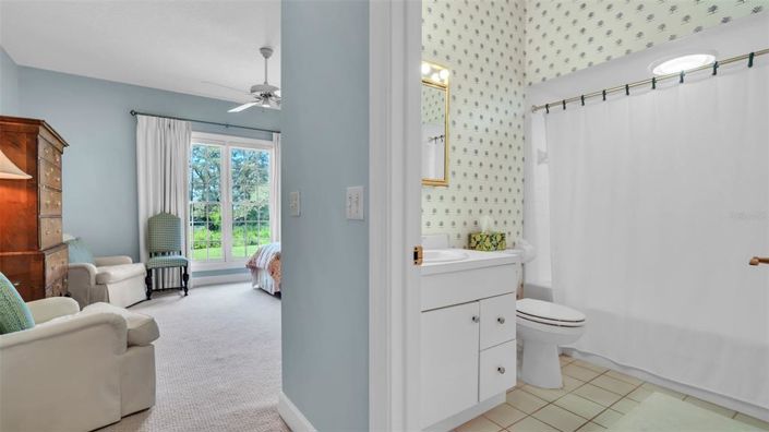 Image No.57-4 Bed House for sale