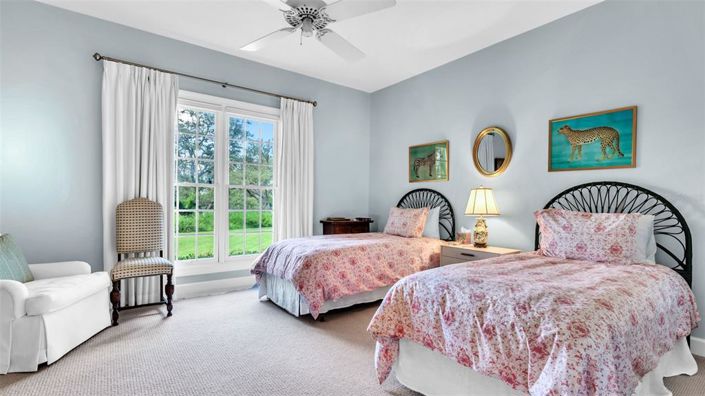 Image No.58-4 Bed House for sale