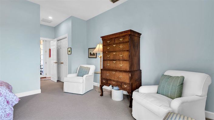 Image No.59-4 Bed Property for sale