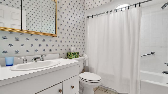 Image No.60-4 Bed House for sale