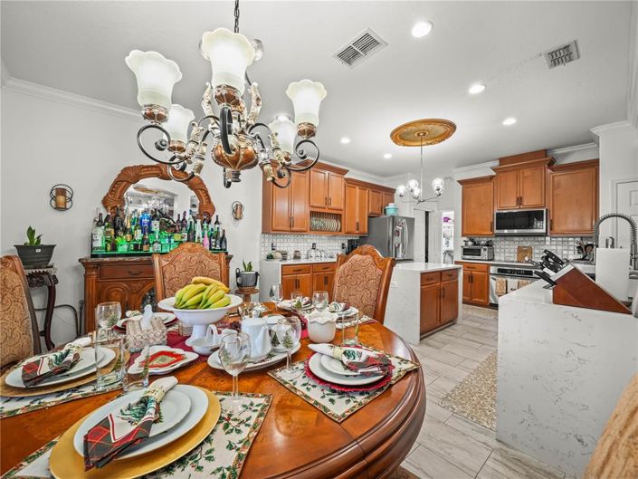 Image No.11-Maison de 5 chambres à vendre à Saint John