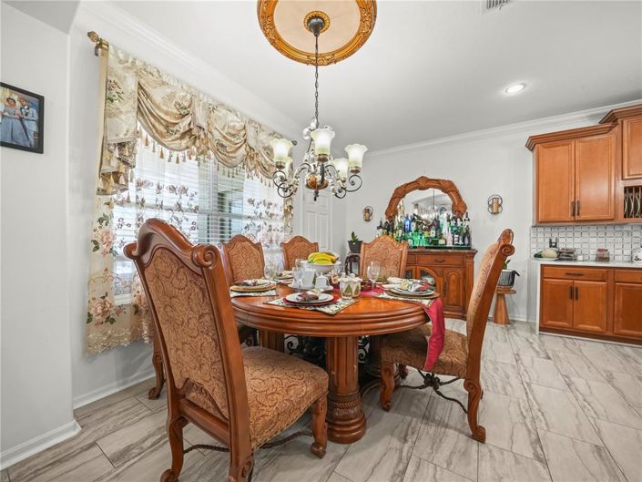 Image No.12-Maison de 5 chambres à vendre à Saint John