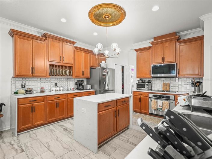 Image No.13-5 Bed Property for sale