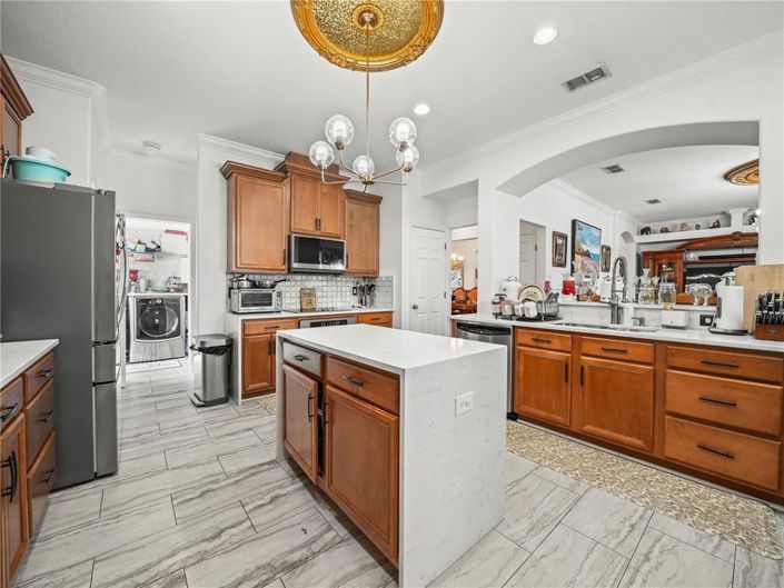 Image No.14-Maison de 5 chambres à vendre à Saint John