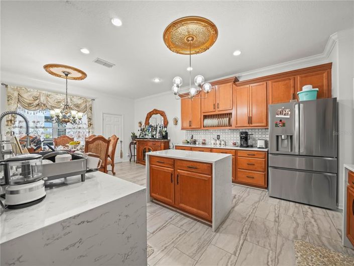 Image No.15-Maison de 5 chambres à vendre à Saint John