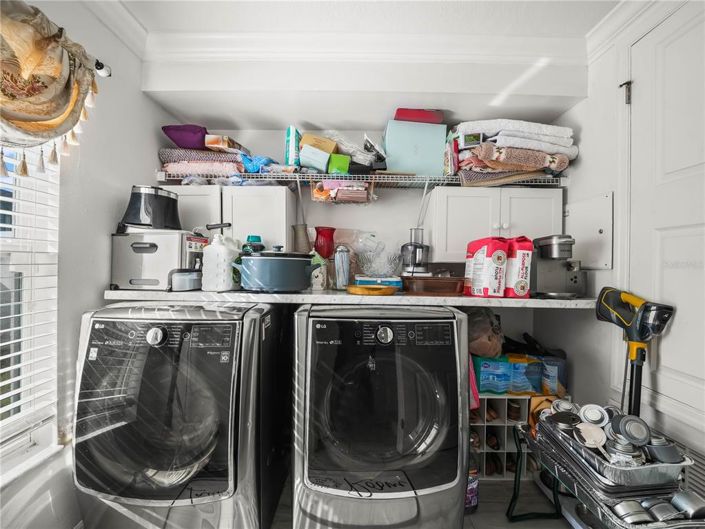 Image No.17-Maison de 5 chambres à vendre à Saint John