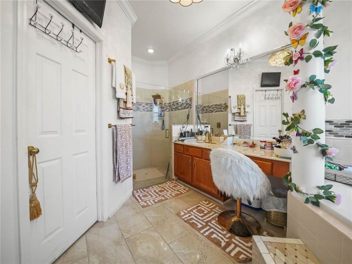 Image No.23-Maison de 5 chambres à vendre à Saint John