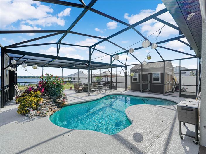 Image No.25-5 Bed Property for sale