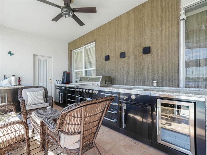 Image No.29-Maison de 5 chambres à vendre à Saint John