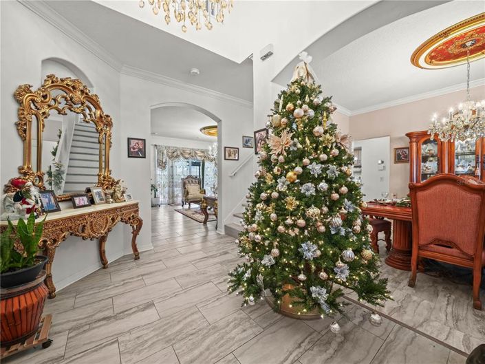 Image No.3-5 Bed Property for sale