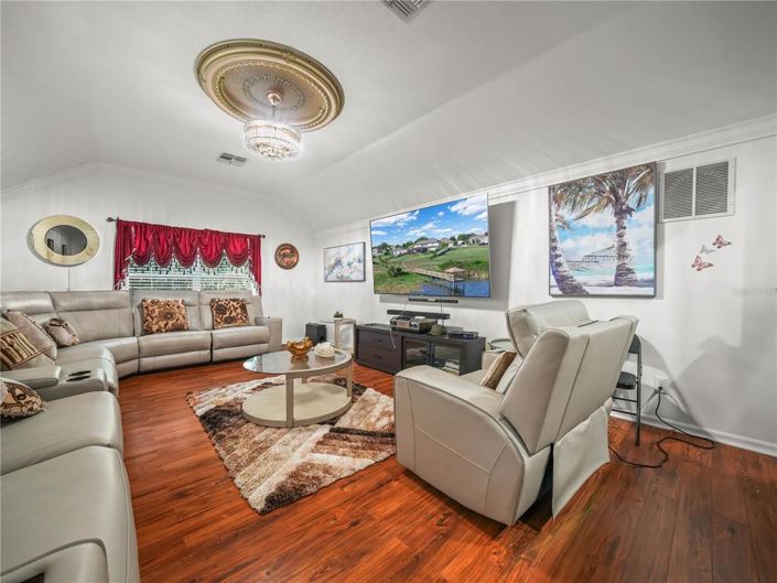 Image No.39-Maison de 5 chambres à vendre à Saint John