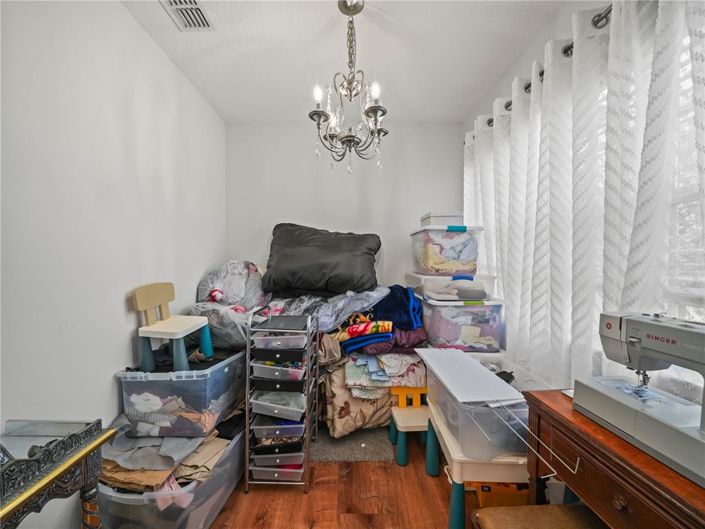 Image No.46-5 Bed Property for sale