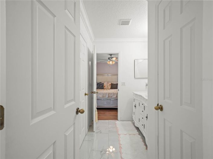 Image No.49-5 Bed Property for sale