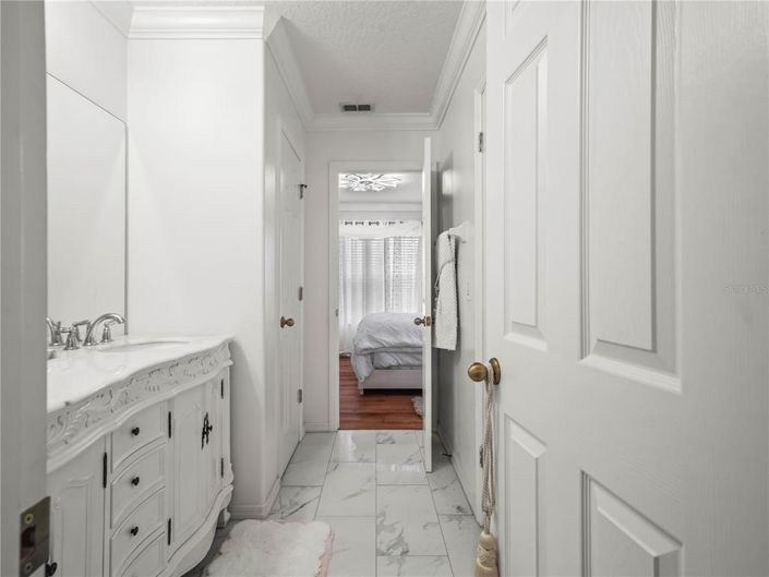 Image No.50-Maison de 5 chambres à vendre à Saint John