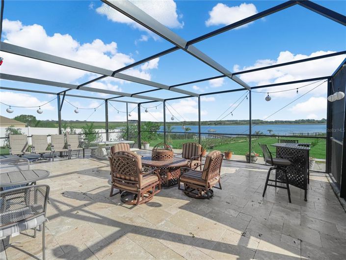 Image No.53-Maison de 5 chambres à vendre à Saint John