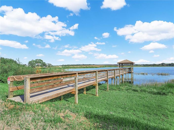 Image No.55-5 Bed Property for sale