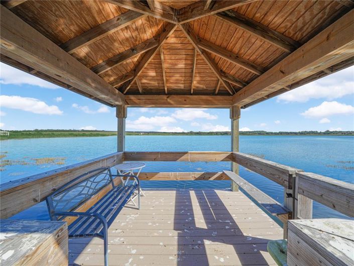 Image No.56-5 Bed Property for sale