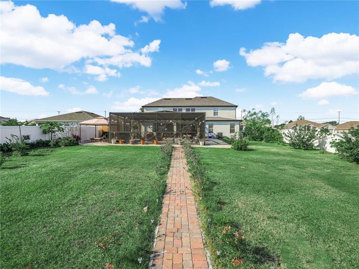 Image No.57-5 Bed Property for sale