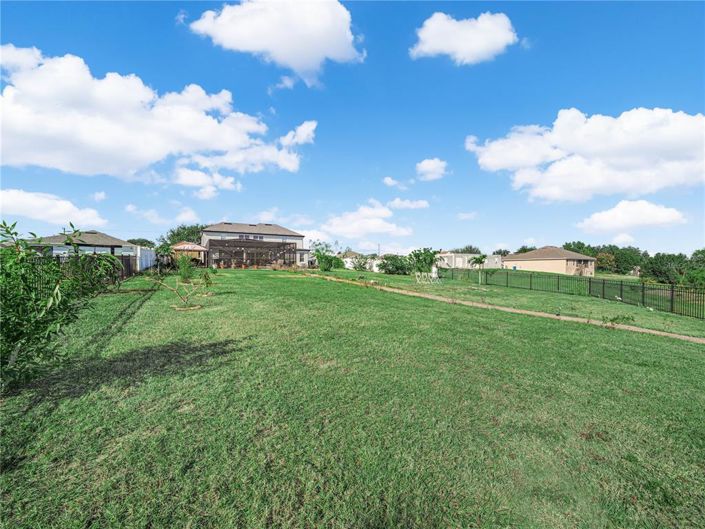Image No.58-Maison de 5 chambres à vendre à Saint John