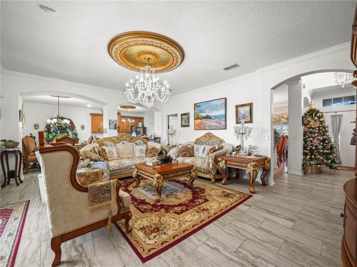 Image No.8-Maison de 5 chambres à vendre à Saint John