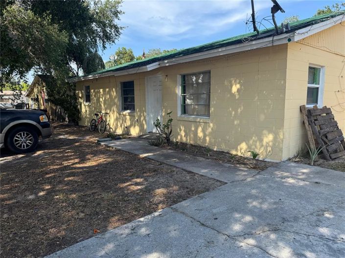 Image No.2-Propriété de 2 chambres à vendre à États-Unis