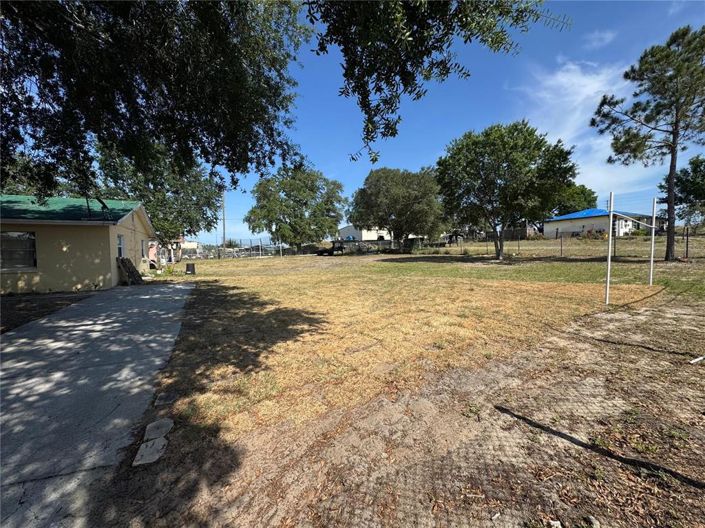 Image No.5-Maison de 2 chambres à vendre à Saint John
