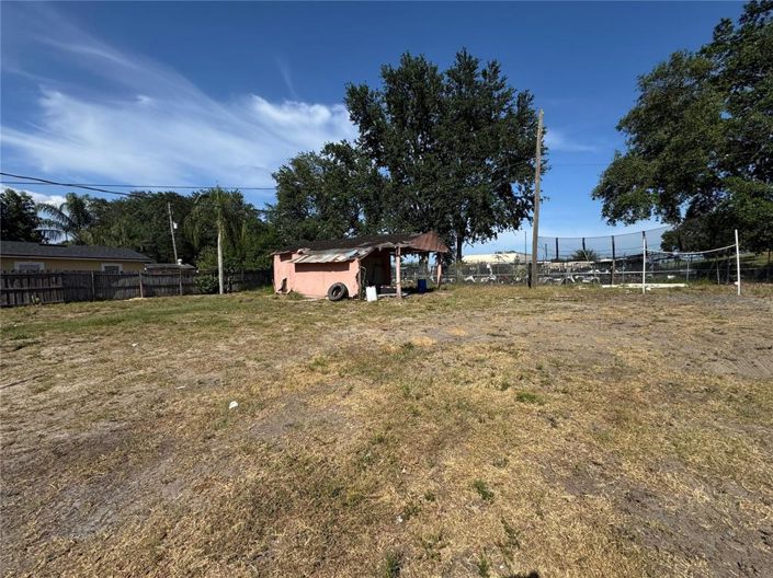 Image No.6-Propriété de 2 chambres à vendre à États-Unis